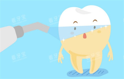 牙齿美白前后对比.jpg 牙齿美白前后对比.jpg