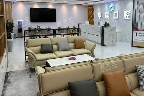 ���ݻ�����ǻ������Ϣ��.jpg