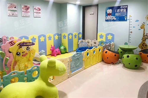 ���ݻ�����ǻ��ͯ������.jpg