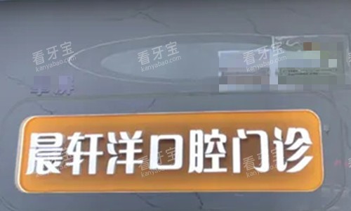 �ܿڳ������ǻǰ̨logoͼ.jpg