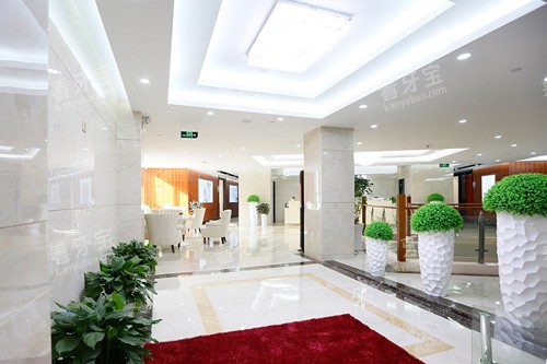 南京金铂利口腔溧水店环境图.jpg 南京金铂利口腔溧水店环境图.jpg