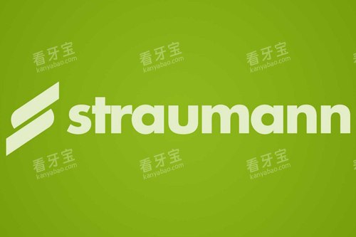士卓曼logo图.png 士卓曼logo图.png