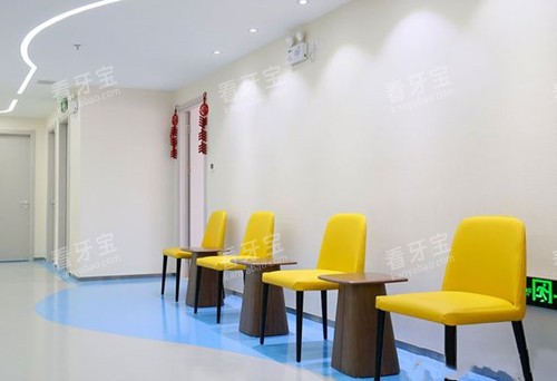 上海曙康口腔内部一角.jpg 上海曙康口腔内部一角.jpg