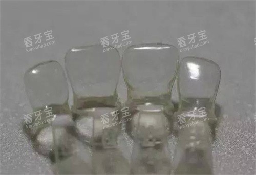 儿童预成冠透明.jpg 儿童预成冠透明.jpg