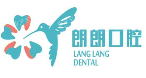 �Ϻ����ʿ�ǻlogoƽ��ͼ.png