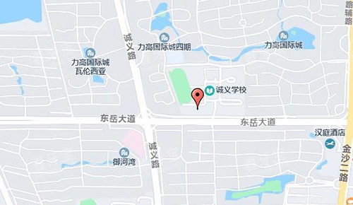 南昌辉煌口腔(象湖分院).jpg 南昌辉煌口腔(象湖分院).jpg