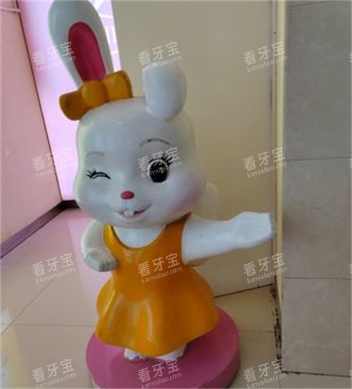 �ò�ʿ��ǻ��ڼ�����ͼƬ.jpg