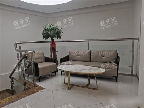 沈阳欢乐口腔6家分院地址全汇总:沈河总院+浑南/和平/大东/新民具体位置