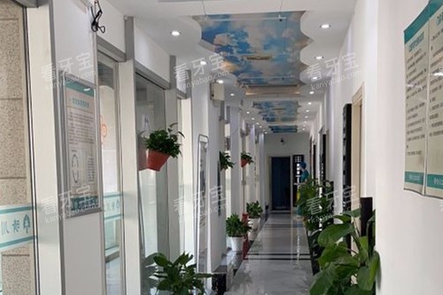 �人�紨������ǻ��ȵ����Ȼ���.jpg