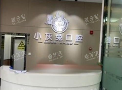 荆门小灰兔口腔大厅图.png 荆门小灰兔口腔大厅图.png