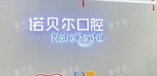 �麣ŵ������ǻǰ̨����.png