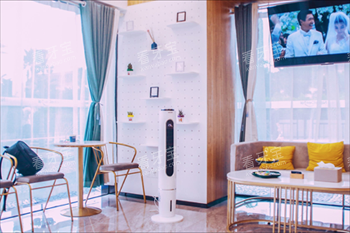 �麣ŵ������ǻ������Ժ��Ϣ��ͼ.png