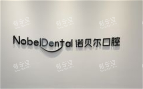 �麣ŵ������ǻǰ̨����չʾ.png