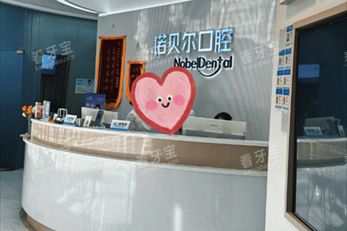 �麣ŵ������ǻ�����Ժǰ̨ͼ.png