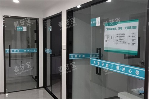 �������ݽ���ǻ������.jpg