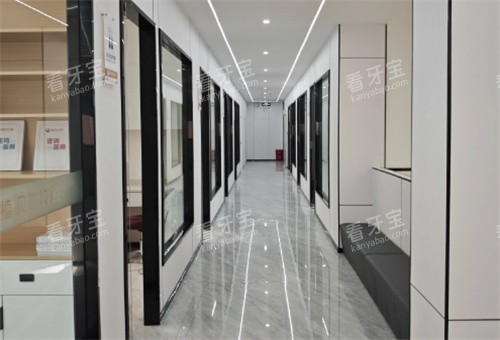 广水植贝尔口腔环境.jpg 广水植贝尔口腔环境.jpg
