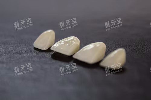 牙冠展示图.jpg 牙冠展示图.jpg