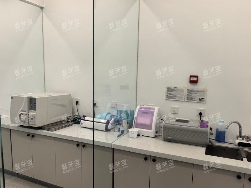 沈阳安维口腔内部环境.jpg 沈阳安维口腔内部环境.jpg