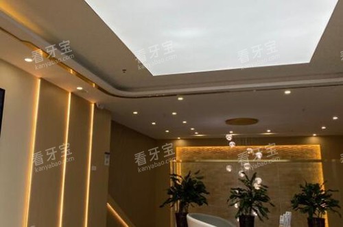 ��ݸ����������ǻ����һ��.jpg