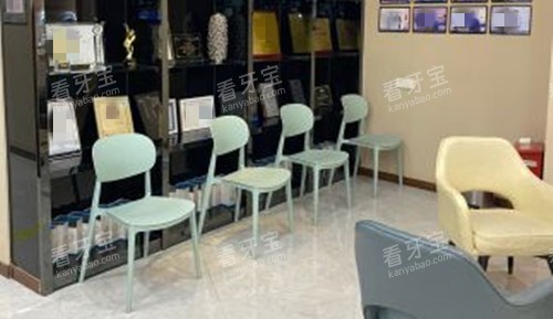 �人���ݶ���ǻ�ڲ���������.jpg