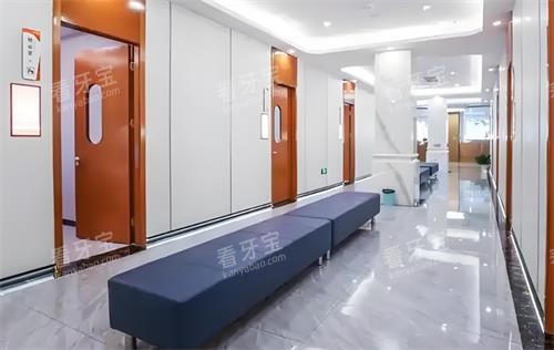 �人��ŵ��ǻ���ڻ���.png