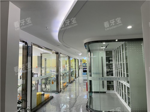 咸宁牙舒乐口腔环境照片.jpg 咸宁牙舒乐口腔环境照片.jpg