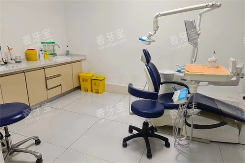 景县众信口腔诊疗区环境.jpg 景县众信口腔诊疗区环境.jpg