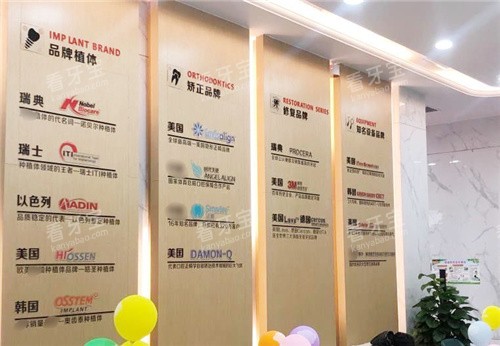uf6HupFp0Xng6THZi4PAZabj9BuztJJszQ3iG_ZjZeNmE5cTlkEghg4rwc6lZ2zyjoJrvItByyS4HHaWdXyO_I7F0UeCRQYMHlogzbt7GHgNNiIYVnHvzugZCuBITtvjski7YaLlHpkrQUr5euoQrg.jpg uf6HupFp0Xng6THZi4PAZabj9BuztJJszQ3iG_ZjZeNmE5cTlkEghg4rwc6lZ2zyjoJrvItByyS4HHaWdXyO_I7F0UeCRQYMHlogzbt7GHgNNiIYVnHvzugZCuBITtvjski7YaLlHpkrQUr5euoQrg.jpg