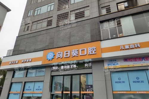 向日葵口腔.jpg 向日葵口腔.jpg