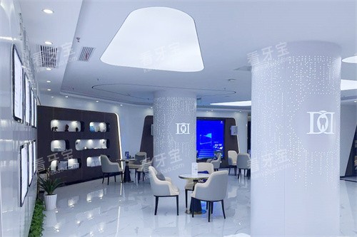 ���콭������ʿ��ǻ��Ϣ��.jpg