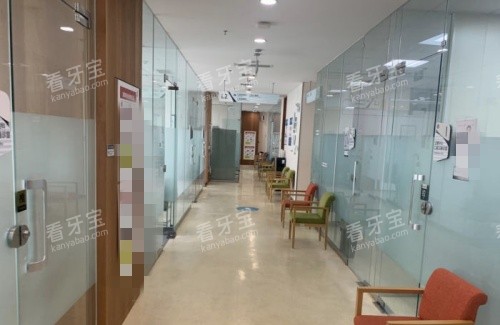 青岛春慈新都口腔走廊示意图.jpg 青岛春慈新都口腔走廊示意图.jpg