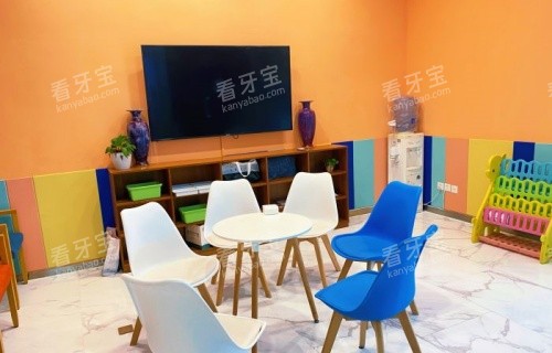 青岛春慈新都口腔休息区示意图.jpg 青岛春慈新都口腔休息区示意图.jpg