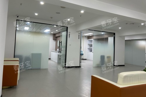 随州汉植口腔治疗室图.jpg 随州汉植口腔治疗室图.jpg