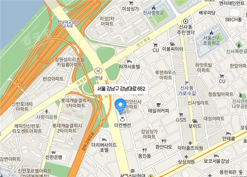 韩国roi整形地质图.jpg 韩国roi整形地质图.jpg