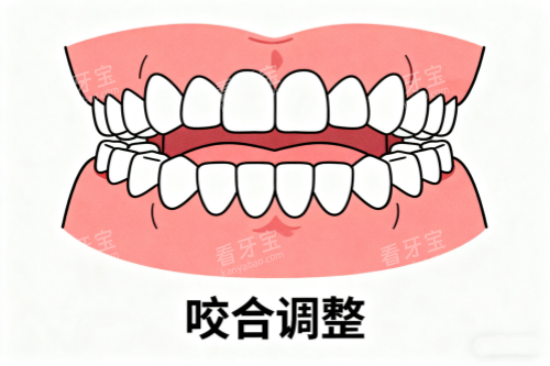 ҧ�ϵ�����ͨͼ.png