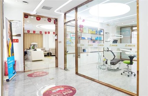 ��ʮ���ǻ��������.jpg