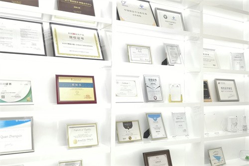 �����人�ɸ��ǻ���ﲿ�������׺ò��ã�ʵ�ؿ��죬���겻�پ���