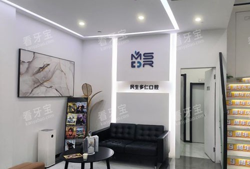 �����人���ɿ�ǻ�������׺ò��ã�ʵ��̽��Ӿ���������ϸ����