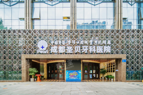 �ɶ�����ʥ����ǻ�����ͷ.png