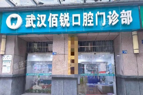 �人�����ǻ��ͷͼ.jpg