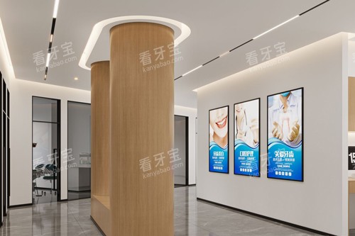 黄石牙达人口腔大厅图.jpg 黄石牙达人口腔大厅图.jpg