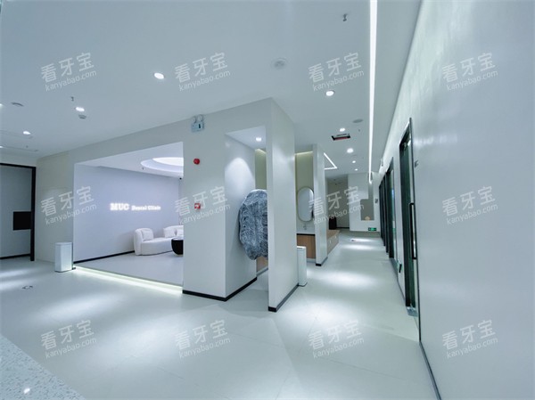 内江东兴沐存口腔环境一角.jpg 内江东兴沐存口腔环境一角.jpg