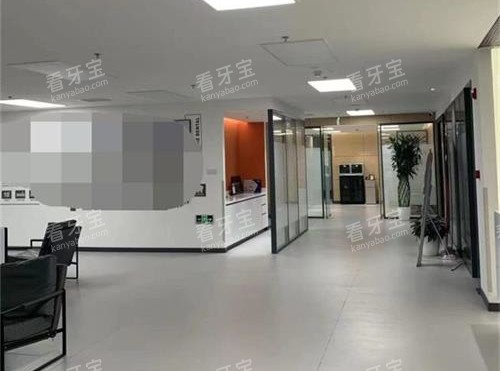 北京瑞泰口腔环境.jpg 北京瑞泰口腔环境.jpg