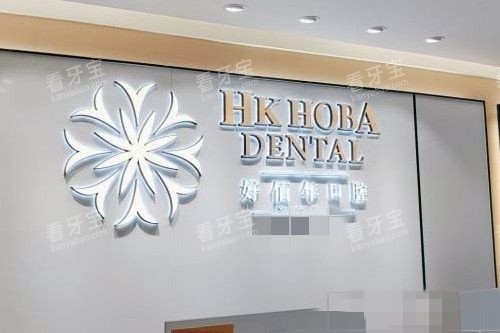 ��ݸ�ð����ǻ(�ϳǺ��µ�)5.jpg