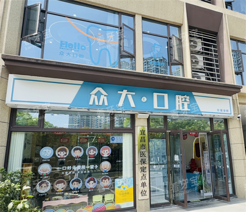 �˲��ڴ��ǻ���.png