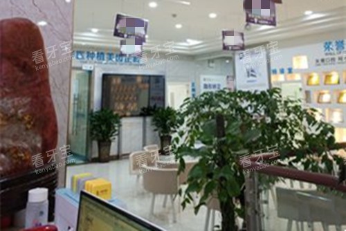 ���л�ҽ��ǻ�ڲ���������.jpg