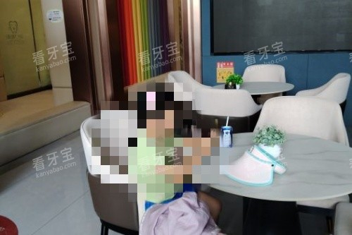 耒阳谦雅口腔内部环境.jpg 耒阳谦雅口腔内部环境.jpg