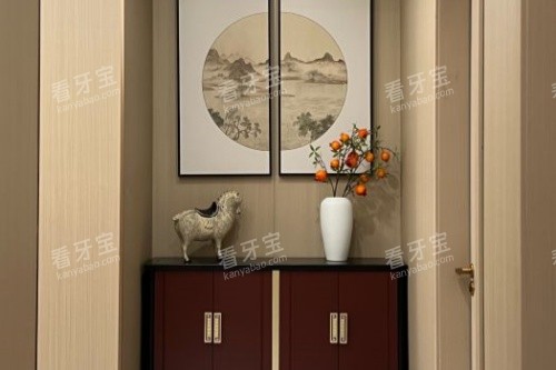 耒阳谦雅口腔环境一角.jpg 耒阳谦雅口腔环境一角.jpg