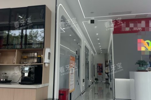 北京松鼠家口腔室内一角.jpg 北京松鼠家口腔室内一角.jpg