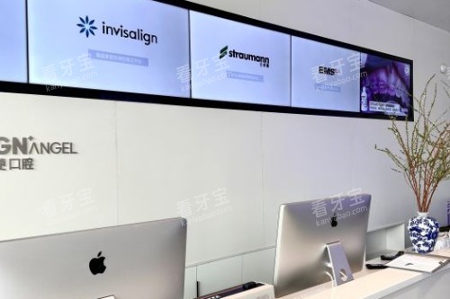 ����������ʹ��ǻ����̨.jpg